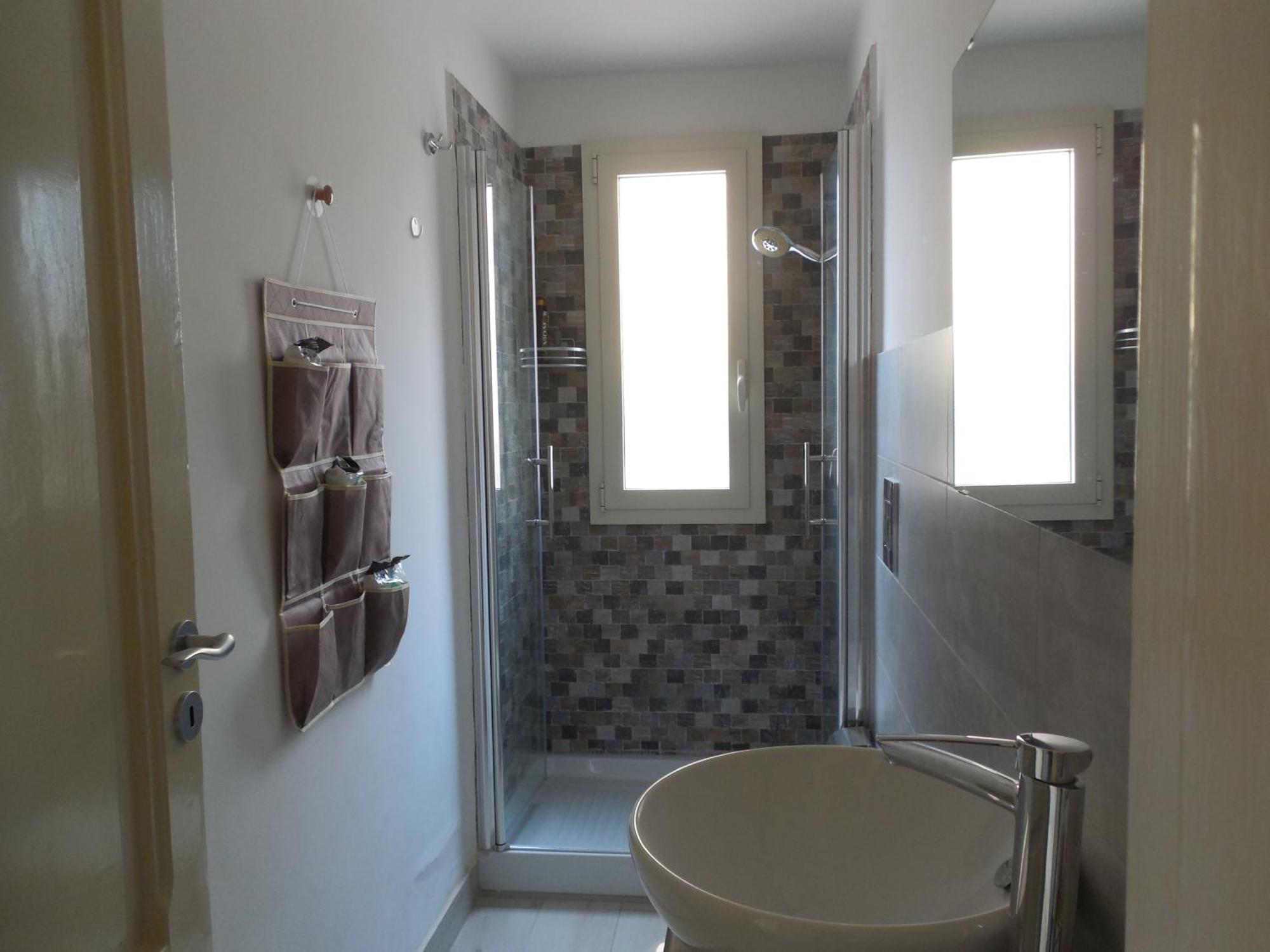 Villa Giardino Della Nonna Bice - Locazioni Turistiche Agrigento Exterior foto